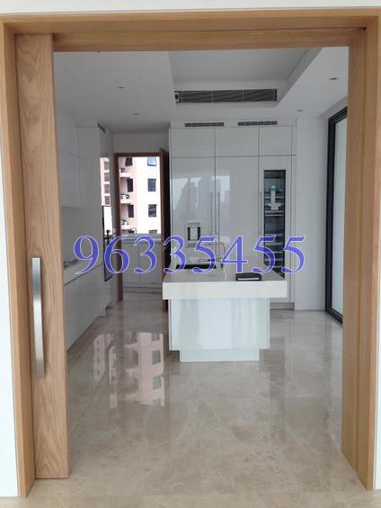 Boulevard Vue (D10), Condominium #117977432
